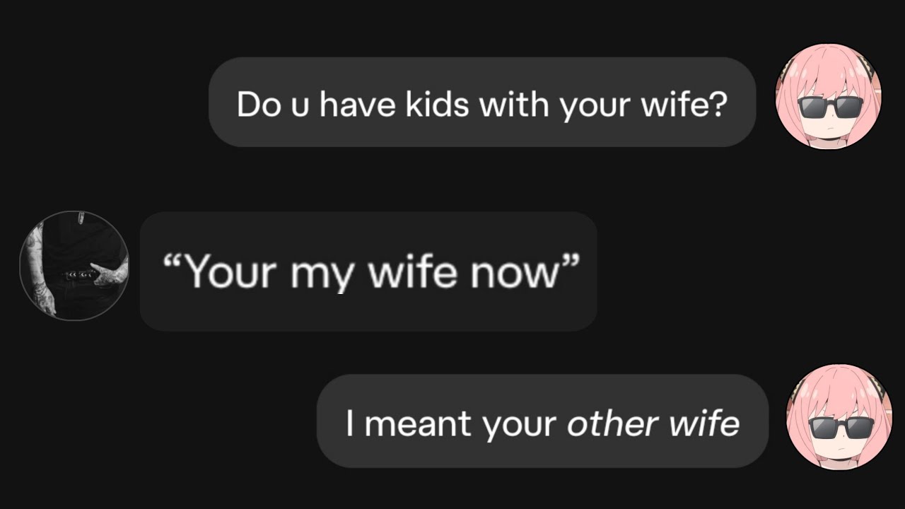 Exposing cheating of My *OBSESSED* Mafia Husband 