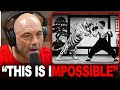 No One Believed These Bruce Lee Stories! Until They Watched This