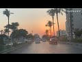 جوله فى مدينه بورسعيد 2022 Port Said City Tour 