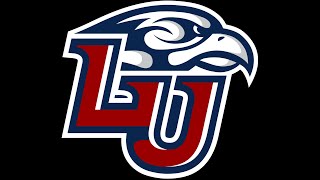 100 Days TO GRADUATION (Liberty University) ~ SiSiVERSE