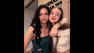 -F6N Myy Bby Lovee Youu Soo Muchh