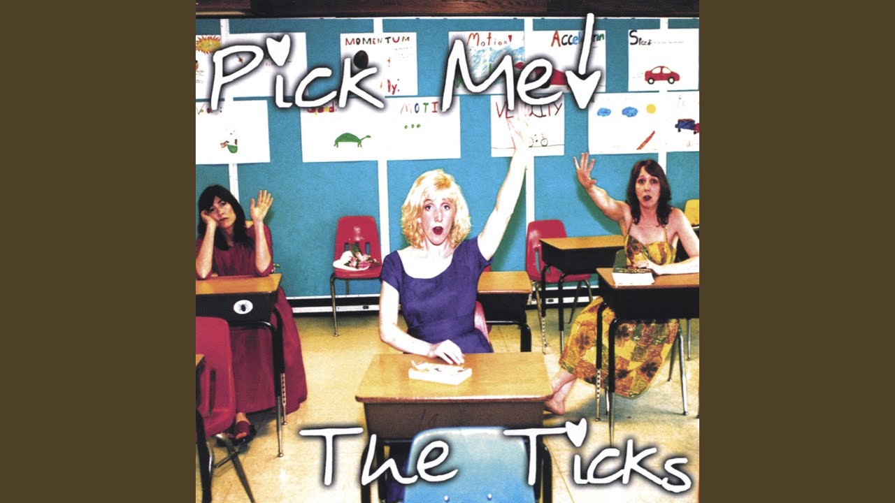 Ginkgo Biloba YouTube