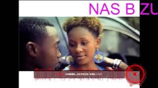 Nas B_-_ Zuwaina ( Facebook) Extended by Dj Sha Serengeti