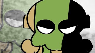 Pokémon Prowler Meme