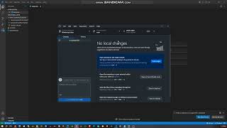 Getting Started with GitHub   Account Creation and Repository Setup Part 02