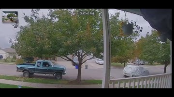 Video Oct 06 2025, 5 11 51 PM