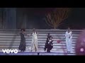 Boney M. - Daddy Cool (Jetzt geht die Party richtig los 31.12.1976)