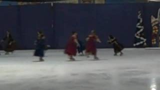 VID00013.AVI