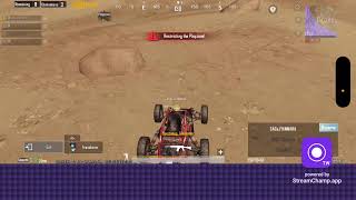 Last game chicken hola ta?