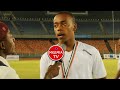 FEI TOTO AFUNGUKA IKITOKEA SIMBA WANANIITAJI NITAKWENDA NI TIMU UBWA NAMKULI SAKHO NA CHAMA FEI TOTO AFUNGUKA IKITOKEA SIMBA WANANIITAJI NITAKWENDA NI TIMU UBWA NAMKULI SAKHO NA CHAMA