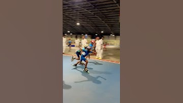 5 Simple Tricks to Instantly Improve Your Skating Computation Skills