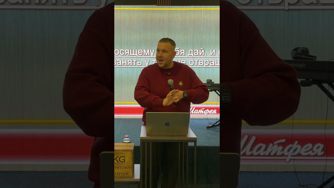 Полное видео здесь👉 