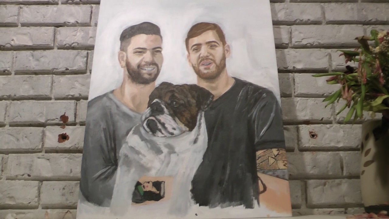 Ultimate Tourist STL