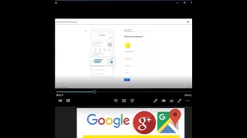 Google My Business Listing Set Up  Step By Step Tutorial For Best Results #googlemybusiness #shorts