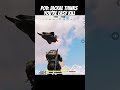 Jackal Confidence Was High 💀 #codm #callofduty #codmobile #callofdutyhighlights #jackal