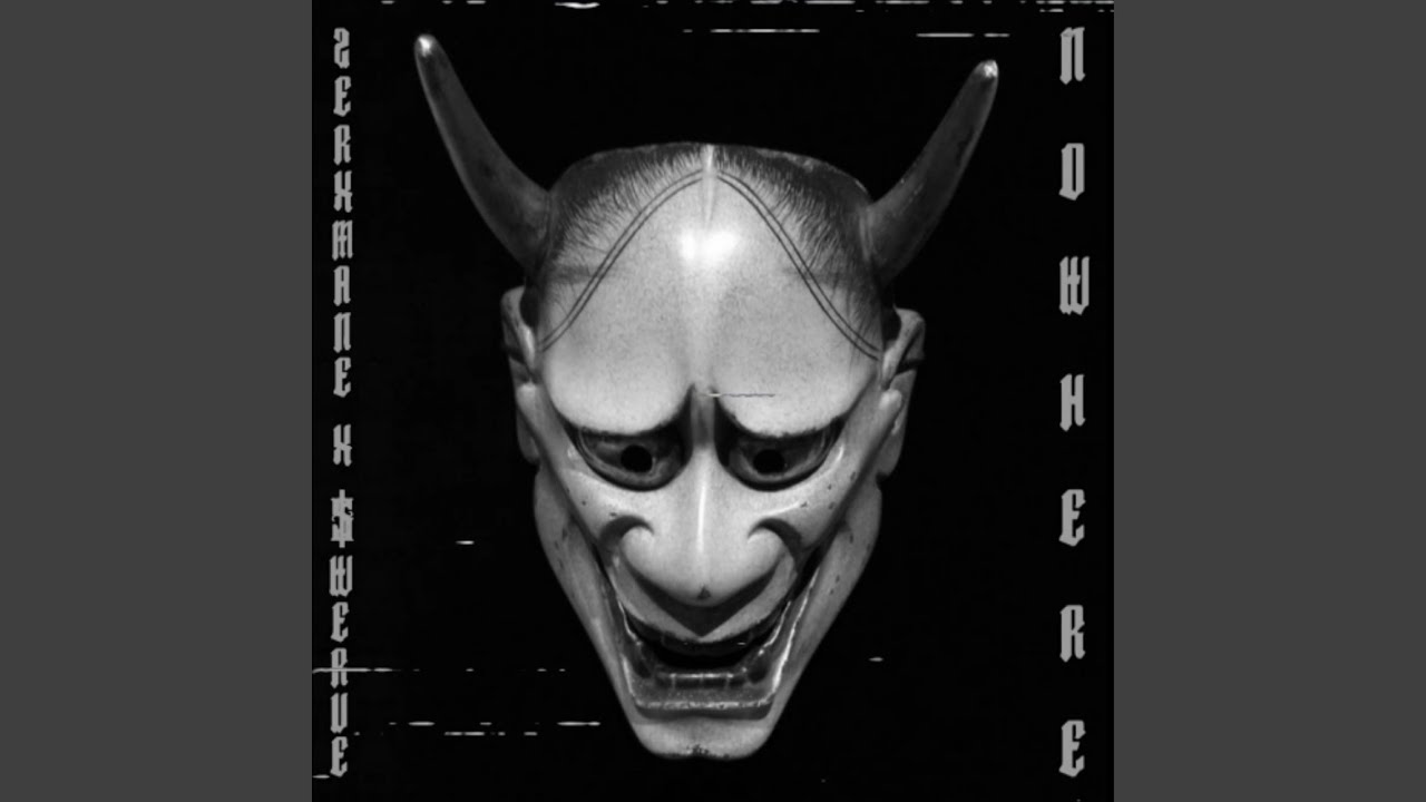 Watch NOWHERE on YouTube Watch NOWHERE on YouTube