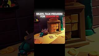 Squid Game X Brawl Stars Upcoming Collab