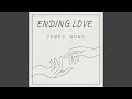 Ending love