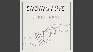 Ending Love