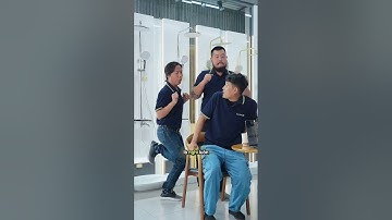 Thường xuyên đi trễ và cái kết......@NhaHoanHao @inhLeVanThan-ThayThan @thienan1038