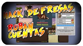 TRANSFORMICE - BEDAVA PEYNİR VE ÇİLEK - 2016-[BuzyutumTFM]