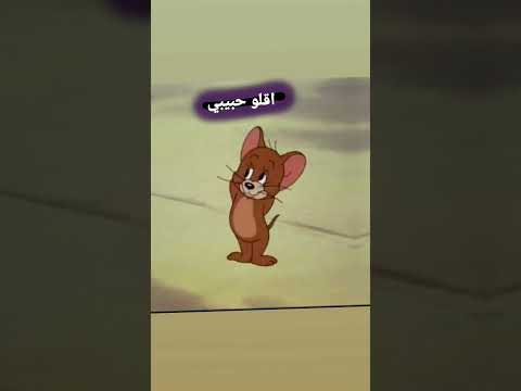 ميردش 