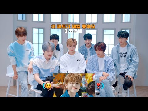 REACTION to 🤝’Beatbox’🪥 MV | NCT DREAM Reaction