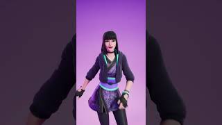 We can’t stop dancin’ 🪩