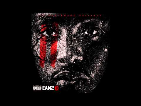 Youtube: Mike Lucazz – Bandit #EAM2