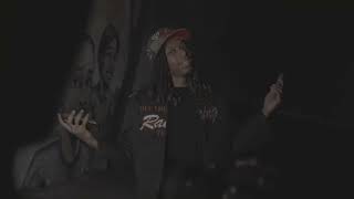 Download Lagu TG Global- Sticks and Drums (reupload) MP3