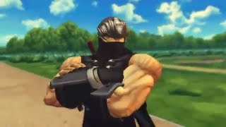 SSF4AE'12 - 790