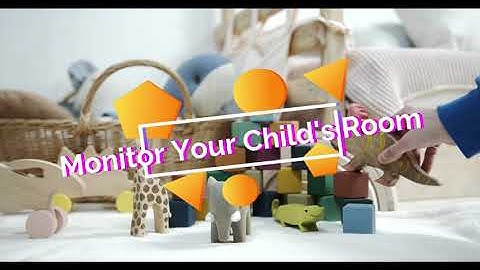 I2000 Music & Intercom System