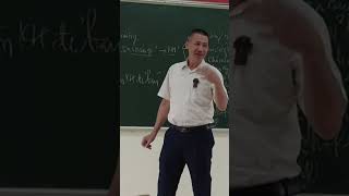 ĐỊNH VỊ SP PHÙ HỢP VỚI KHÁCH HÀNG #nongdanlamgiau #nonglam #education