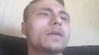 Dalton song