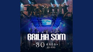 A Dor da Paixão (Ao Vivo)