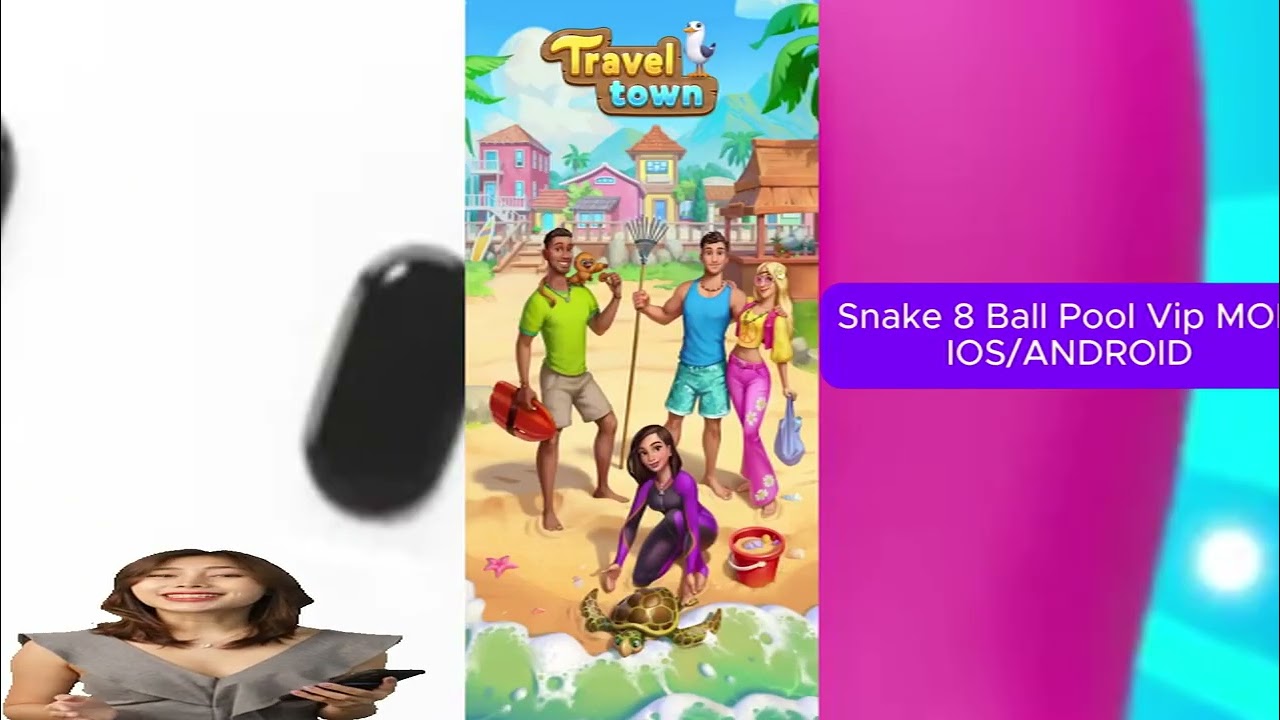 Snake 8 Ball Pool Vip MOD 💡 Free Download Available – Tap to Get It Instantly! 🔓