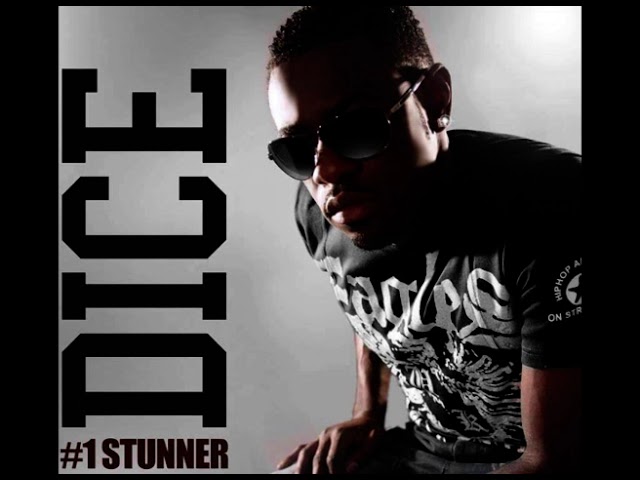 Watch Alone ft Desmond (lil D) on YouTube Watch Alone ft Desmond (lil D) on YouTube