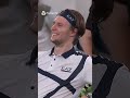 The Timing Of This Commentary Was TOO GOOD 🤣
