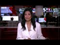 US defends cost of war as Iran threatens to enrich uranium | BBC News