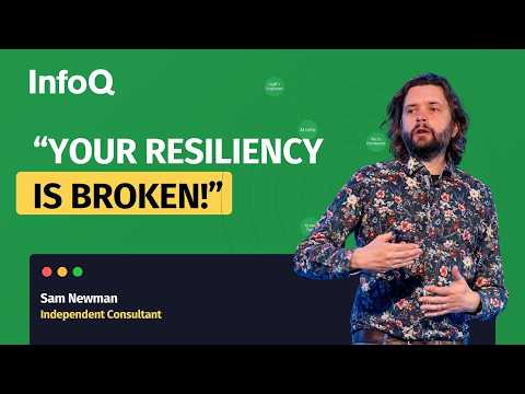 Understanding Progressive Collapse: How To Avoid A Cascading Failure