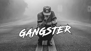 Gangster Rap Mix 2021 ❌ Best Gangster Trap,Rap-Hip Hop Music ❌ Bass &amp; Future Bass Music 2021 #33