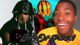 Travis Scott Harmony Korines Aggro Dr1Ft Recap