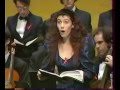 Patricia Petibon-Le Messie-William Christie-Les arts Florissants 3.wmv