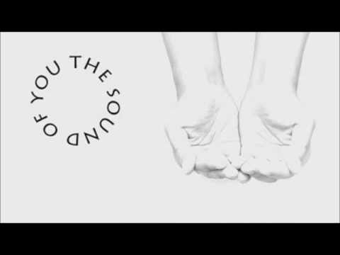 「君の音が」を歌ってみた　By.Lei