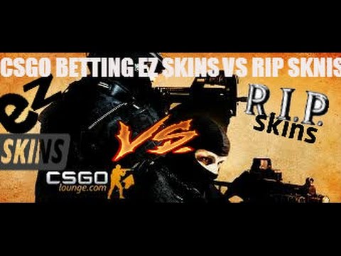 Csgo Skin Betting Csgo Skin Betting