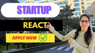 React Developer Fresher Jobs 2026 🚀 | Zero Experience | Direct Hiring