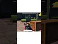 #short#shortfeed#bgmi#pubg