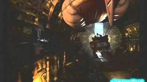 Final Fantasy IX PS1 Walkthrough Part 15
