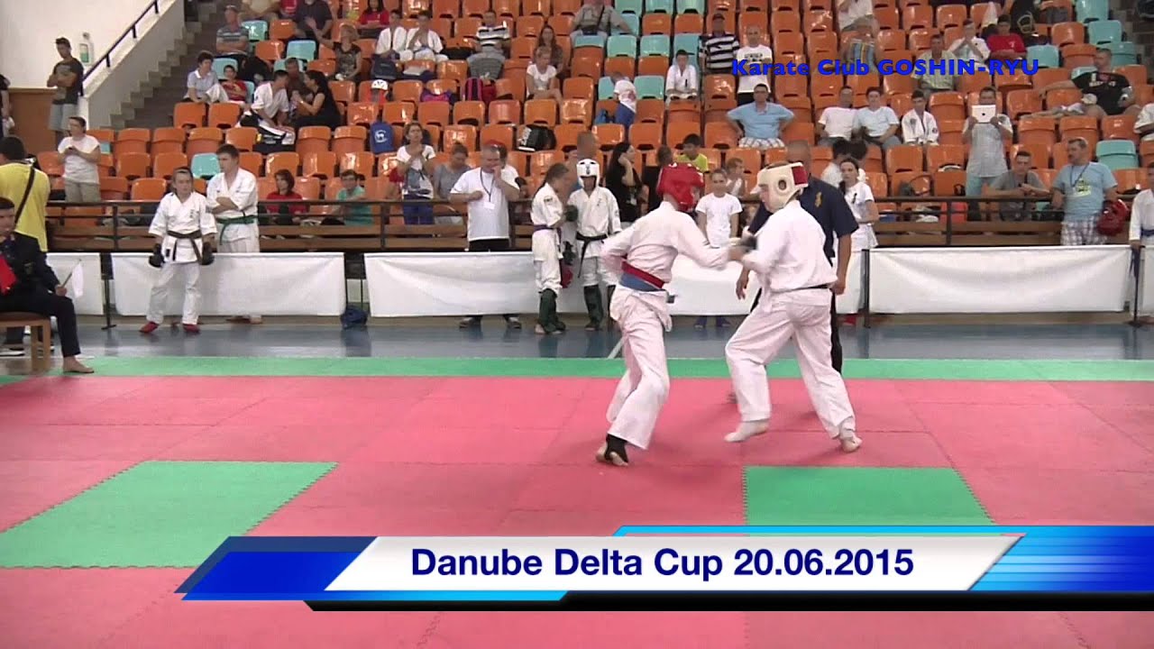 Danube Delta Cup 2015 camera iphone 8 plus apk