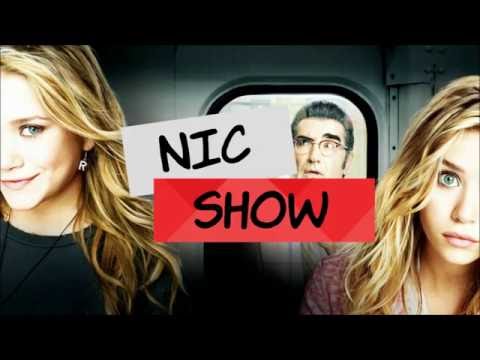 No pique de nova york download legendado